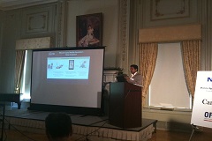 Innovative Mobile Solutions